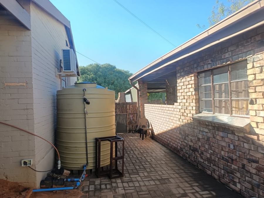3 Bedroom Property for Sale in South Ridge Northern Cape